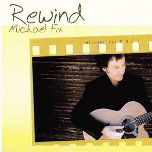 大鸡巴插进女孩小穴里视频
