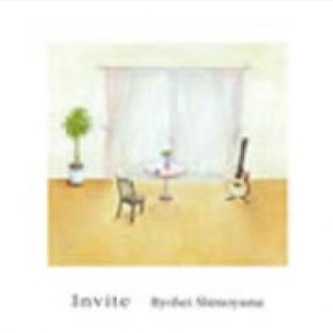 xxxx黄片免费收看
