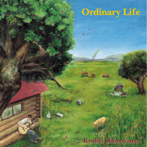 成人免费毛片❌❌❌!
