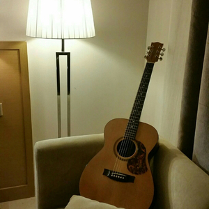 国产好大粗一区二区视频
