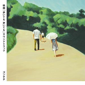 福利片在线观看
