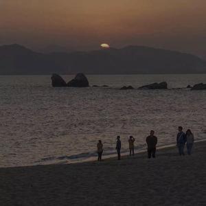 阿豪阿雯君别墅狂欢后续更新了吗
