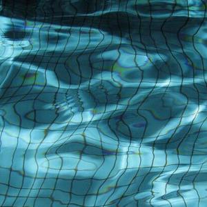 麻豆啪啪网站链接
