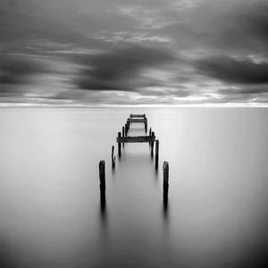 男人机巴入女人阴道啪啪啪视频
