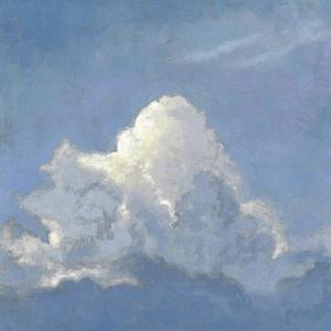 萌琪琪不打码16分钟视频
