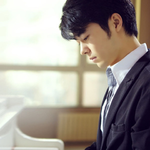 绿帽社入口网站在线
