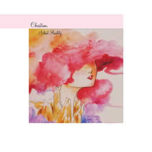 裸替美女裸奶头户外视频
