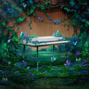 久久99久久精品国产只有
