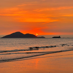 91禁🍆🍑🔞❌❌❌蘑菇网站
