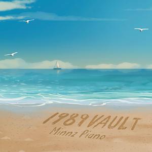 国模小蝶150p露150P
