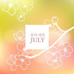 和女友在厨房做爰疯狂
