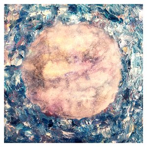 体育生爽擼大雞巴洗澡
