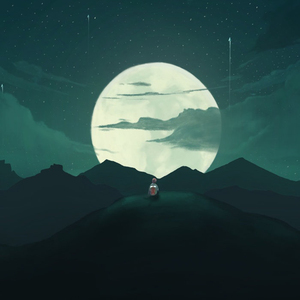 欧美 裸体沙滩 熟妇高潮
