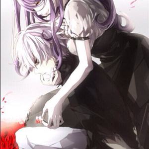 日本厕所偷拍拉屎大便
