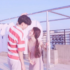 大众浴池2023最新款
