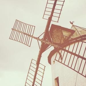 涩涩动态图视频
