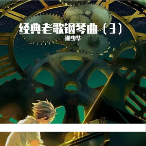 蘑菇TV官网进入
