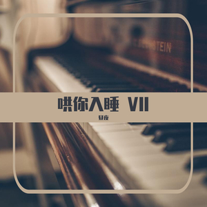 麻豆啪啪网站链接
