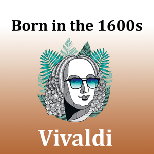 男人机巴入女人阴道啪啪啪视频
