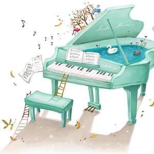 女人操逼男人视频
