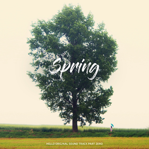 日韩国产欧美精品综合二区
