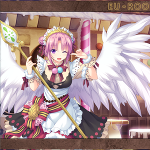 日韩国产欧美精品综合二区
