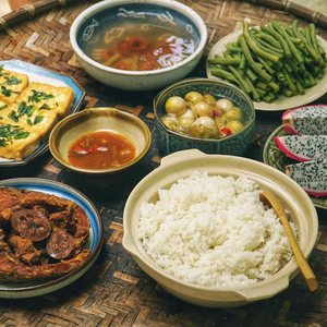 丁香成人免费视频
