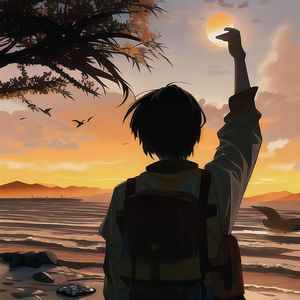 福利片在线观看
