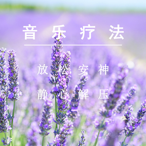 林姨和小志全文免费阅读小说
