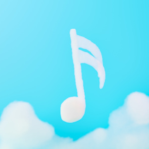 保守妻子被调教成荡 妇
