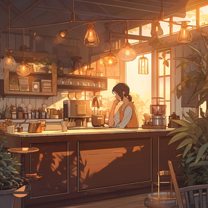 玩两个奶水丰满人妻
