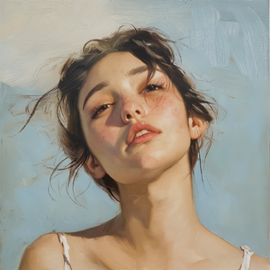 日韩国产欧美精品综合二区
