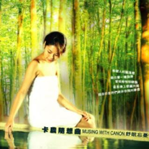 久久99久久精品国产只有
