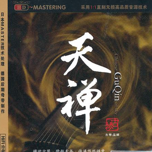 蘑菇TV官网进入
