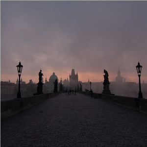 Gay男性玩奴sm调教
