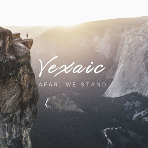 林姨和小志全文免费阅读小说
