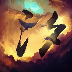 性欧美ⅩⅩX欧美开苞
