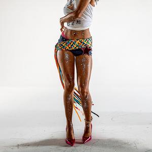 大众浴池2023最新款
