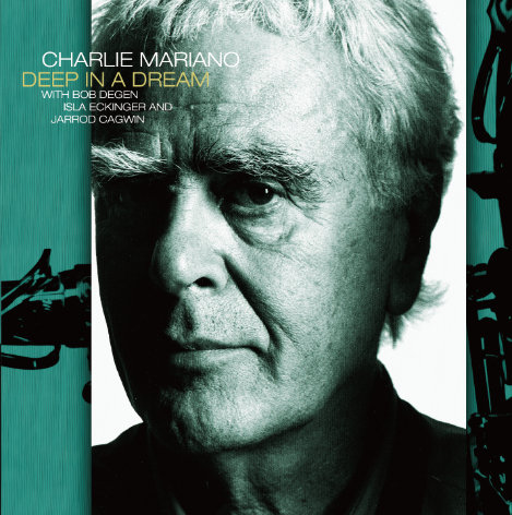 绿帽社入口网站在线
