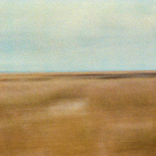 国产精品美女流白浆视频
