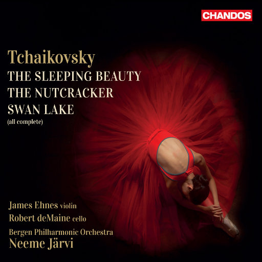 日韩av无码一区二区影院
