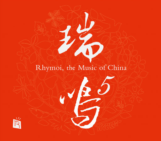 国产精品美女流白浆视频
