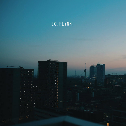 性欧美ⅩⅩX欧美开苞
