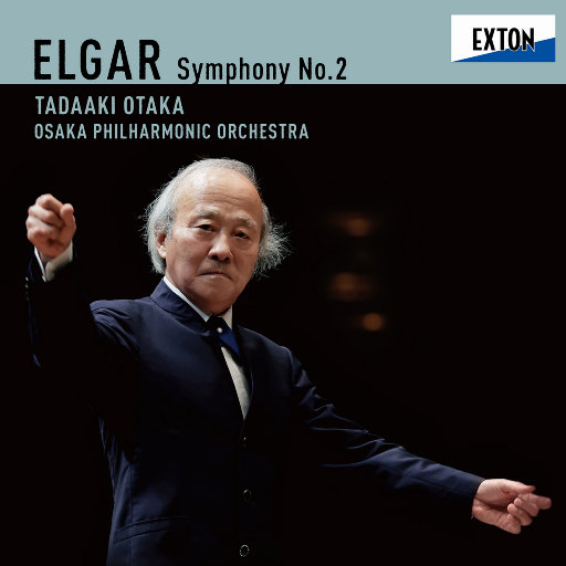 娜美吃路飞棍子漫画
