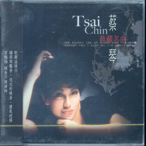 玩两个奶水丰满人妻
