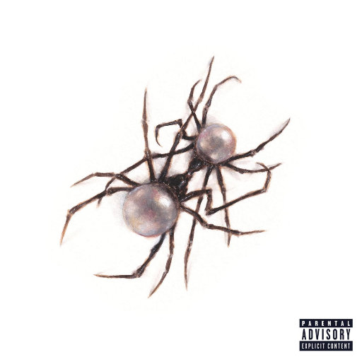 中文字字幕人妻中文
