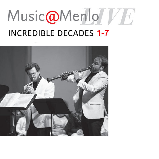 91禁🍆🍑🔞❌❌❌蘑菇网站
