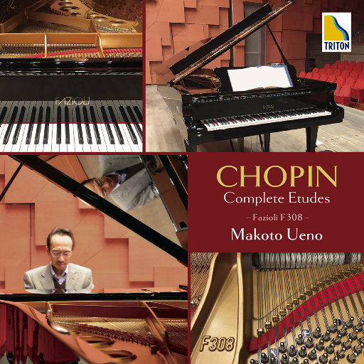 国产素人在线观看
