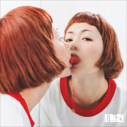 美国老妇女BBBMMM
