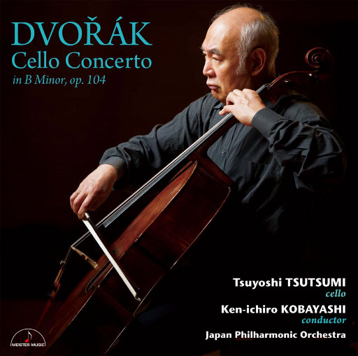 白白的屁股黑黑的毛 下面两个大樱桃
